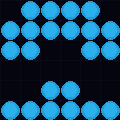 147.0.83.154