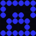 147.0.83.155