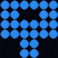 147.0.83.156
