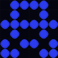 147.0.83.157