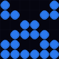 147.0.83.159