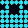 147.0.83.16