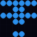 147.0.83.160