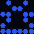 147.0.83.162