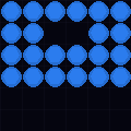147.0.83.163