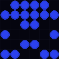 147.0.83.164