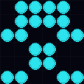 147.0.83.166
