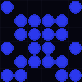 147.0.83.169