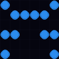 147.0.83.172