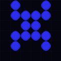 147.0.83.173