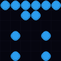 147.0.83.174
