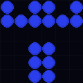 147.0.83.176