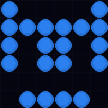 147.0.83.178