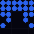 147.0.83.179