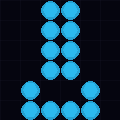 147.0.83.181