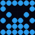 147.0.83.183
