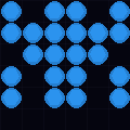 147.0.83.191