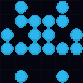 147.0.83.192
