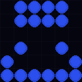 147.0.83.194