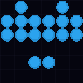147.0.83.197