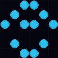 147.0.83.199