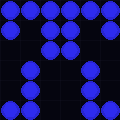 147.0.83.2