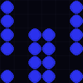 147.0.83.200