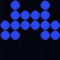 147.0.83.201