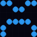 147.0.83.202
