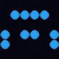 147.0.83.203