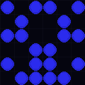 147.0.83.204