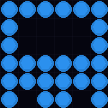 147.0.83.205
