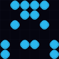 147.0.83.206
