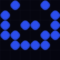 147.0.83.207