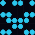 147.0.83.208