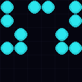 147.0.83.209