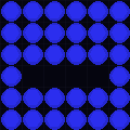147.0.83.21