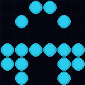 147.0.83.210