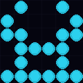 147.0.83.211