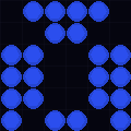 147.0.83.213