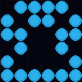 147.0.83.216