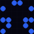 147.0.83.217
