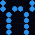 147.0.83.218
