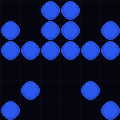 147.0.83.22