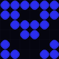 147.0.83.221