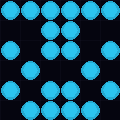 147.0.83.223
