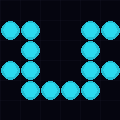 147.0.83.224