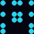 147.0.83.225