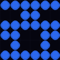 147.0.83.226