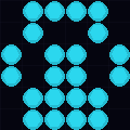 147.0.83.227